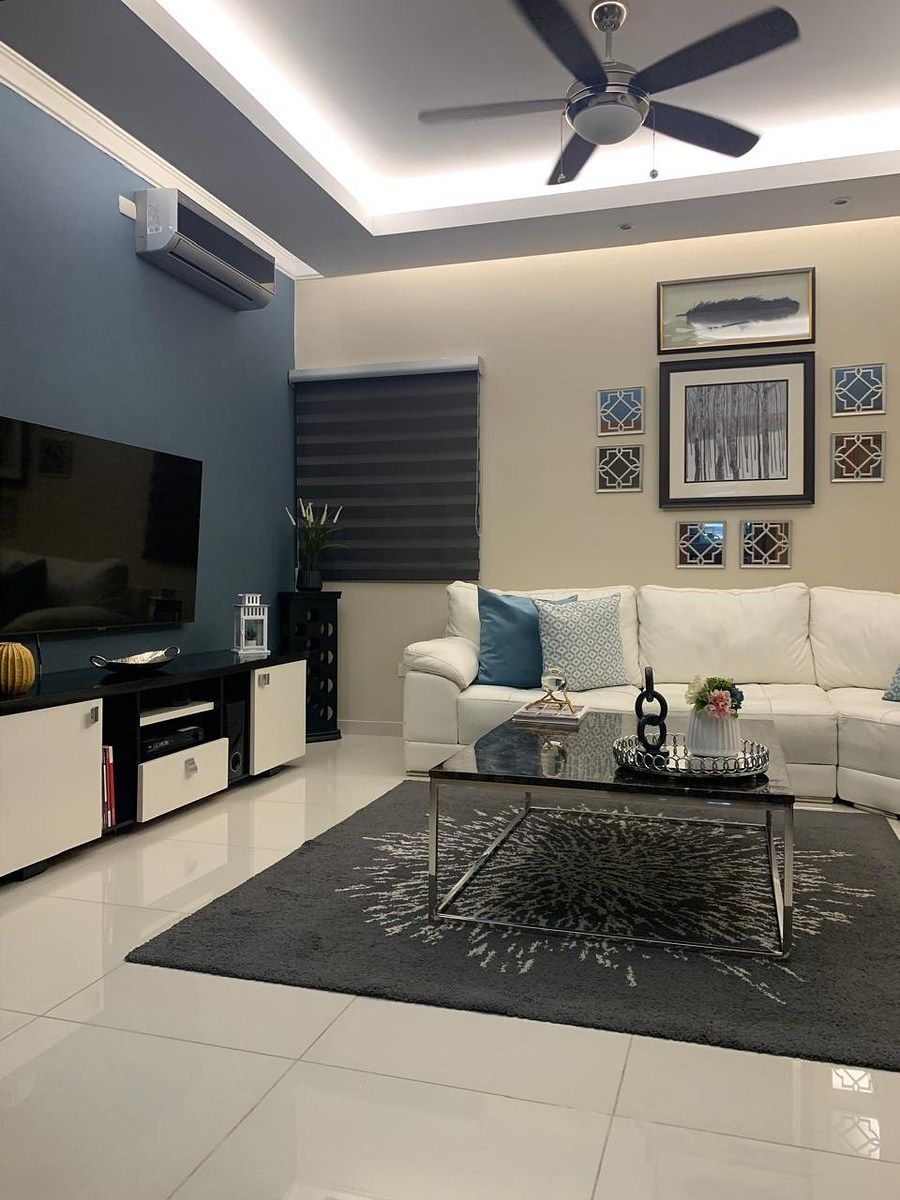 Apartamento en Evaristo Morales, Santo Domingo Centro (Distrito Nacional), foto 13 de 13