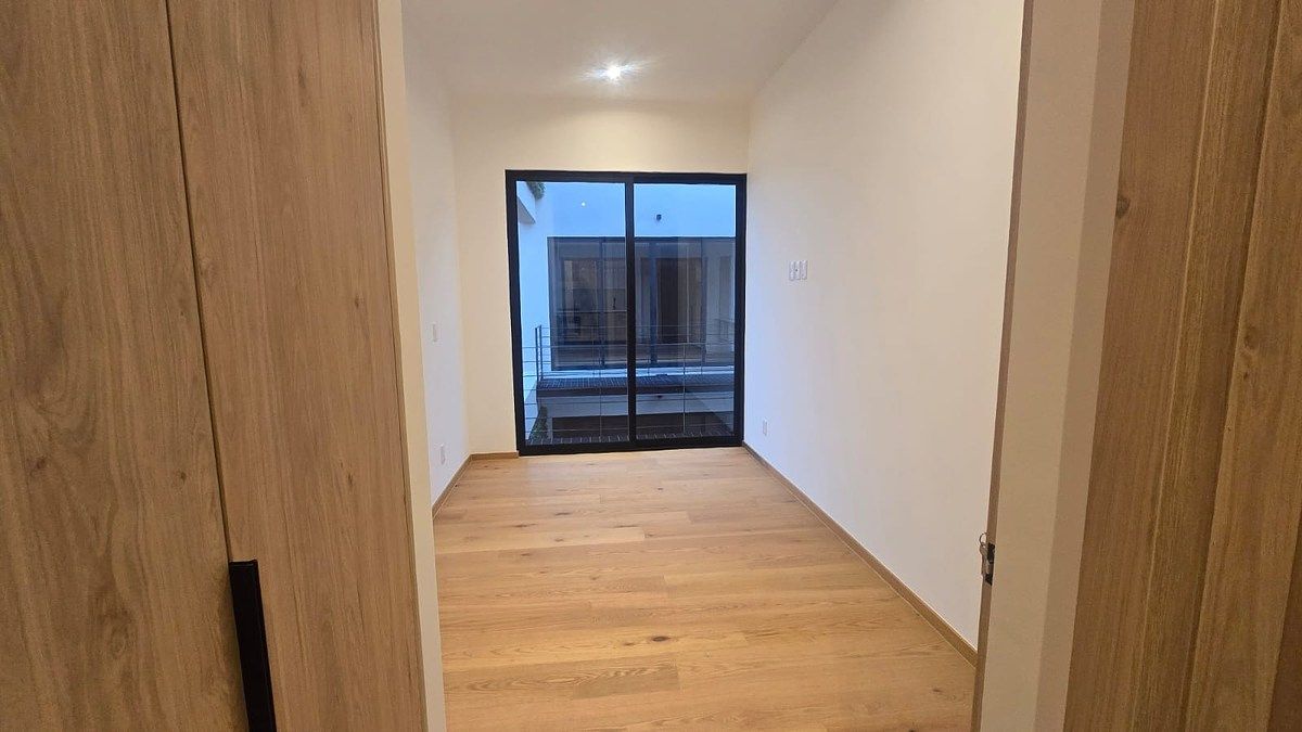 Apartamento em Roma Norte, Cuauhtémoc, foto 8 de 10