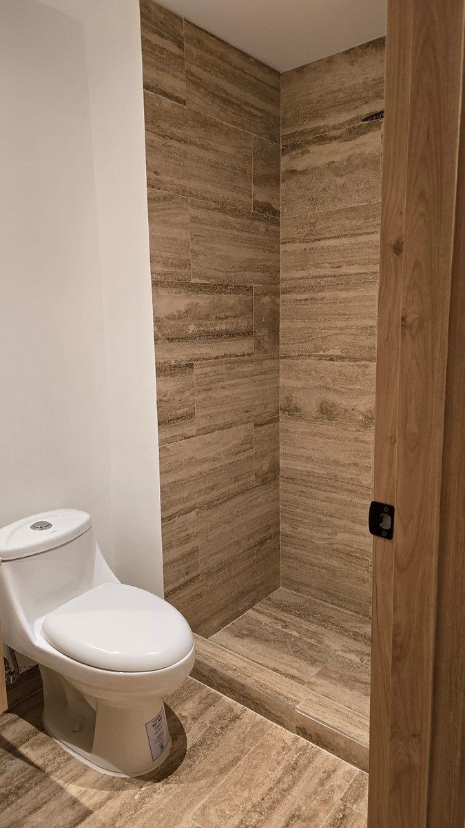 Apartamento em Roma Norte, Cuauhtémoc, foto 10 de 10