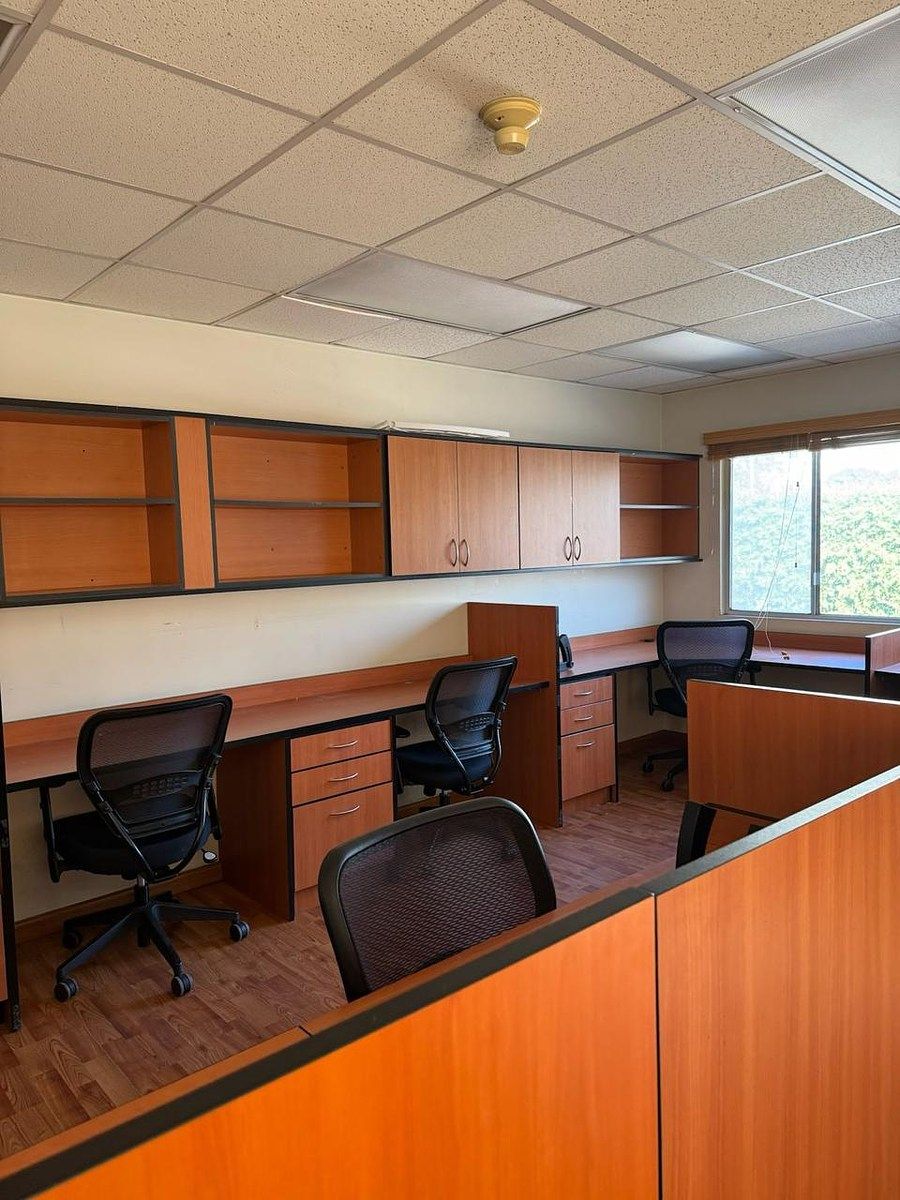 Sala Comercial em Zona Urbana Río Tijuana, Tijuana, foto 3 de 11