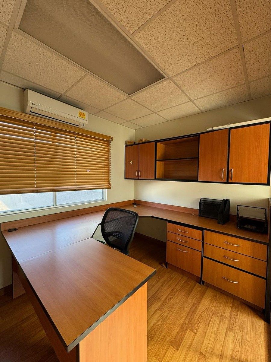 Sala Comercial em Zona Urbana Río Tijuana, Tijuana, foto 4 de 11