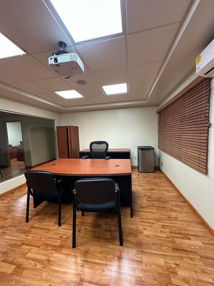 Sala Comercial em Zona Urbana Río Tijuana, Tijuana, foto 6 de 11