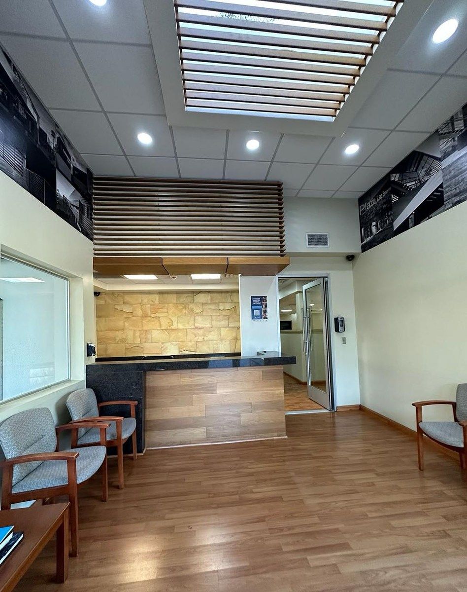 Sala Comercial em Zona Urbana Río Tijuana, Tijuana, foto 7 de 11