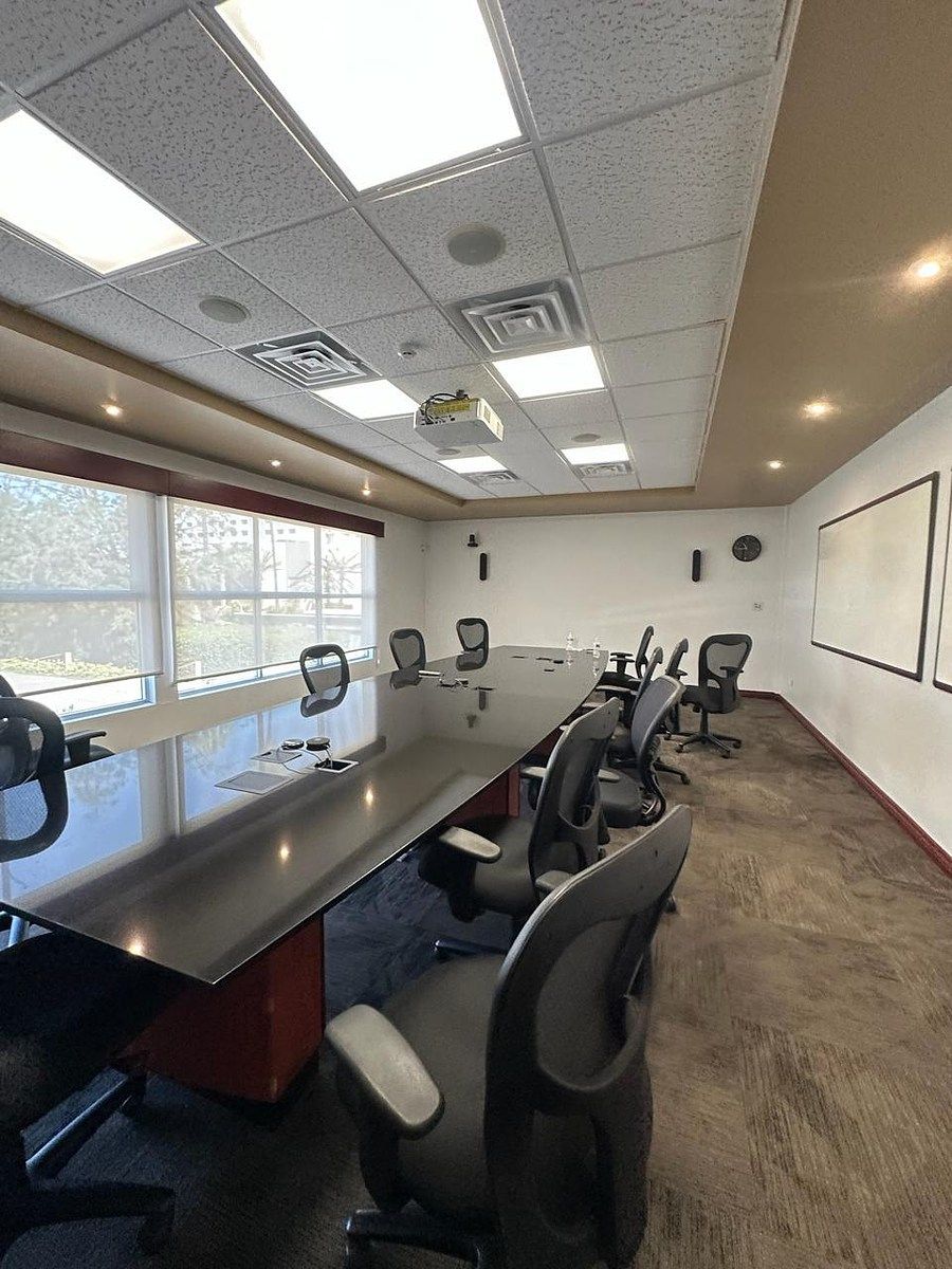 Sala Comercial em Zona Urbana Río Tijuana, Tijuana, foto 9 de 11