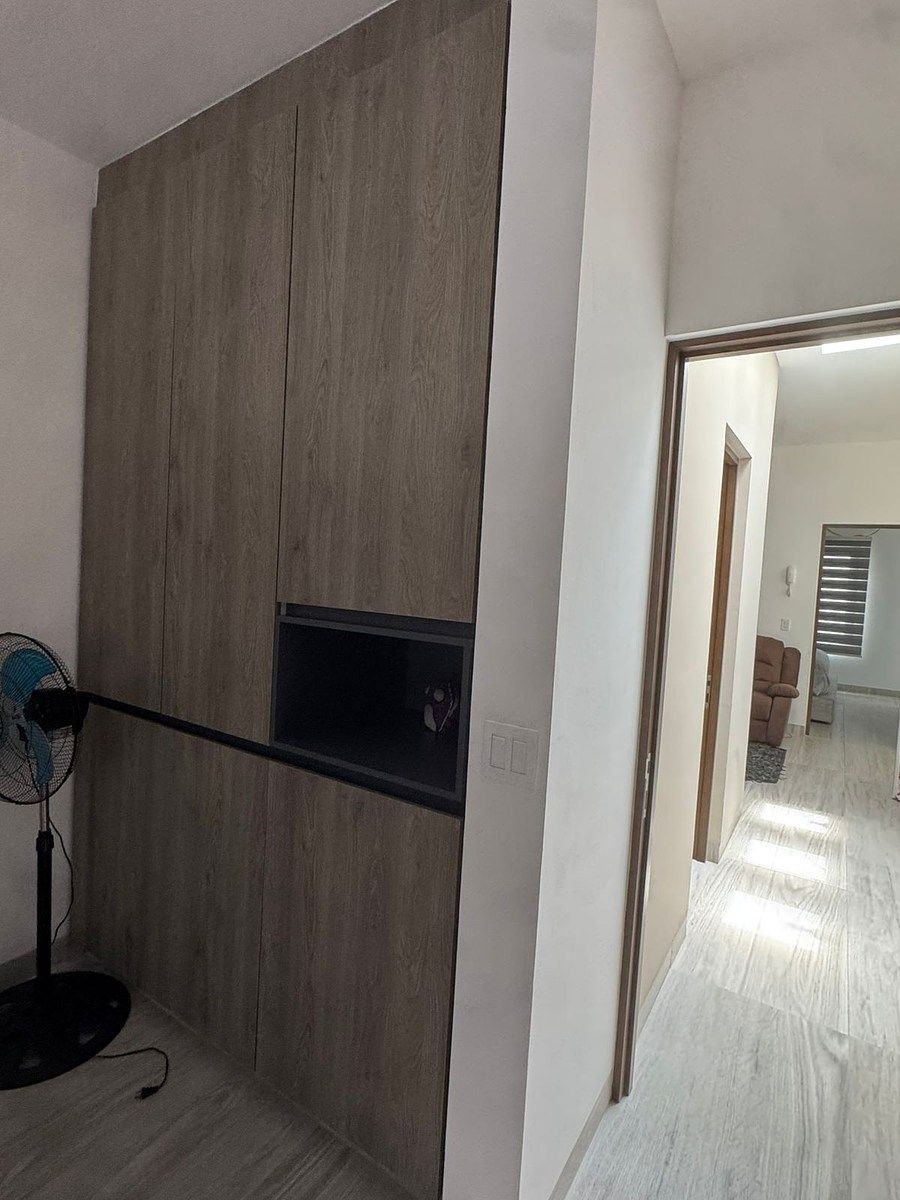 Casa em El Manantial, Corregidora, foto 23 de 34