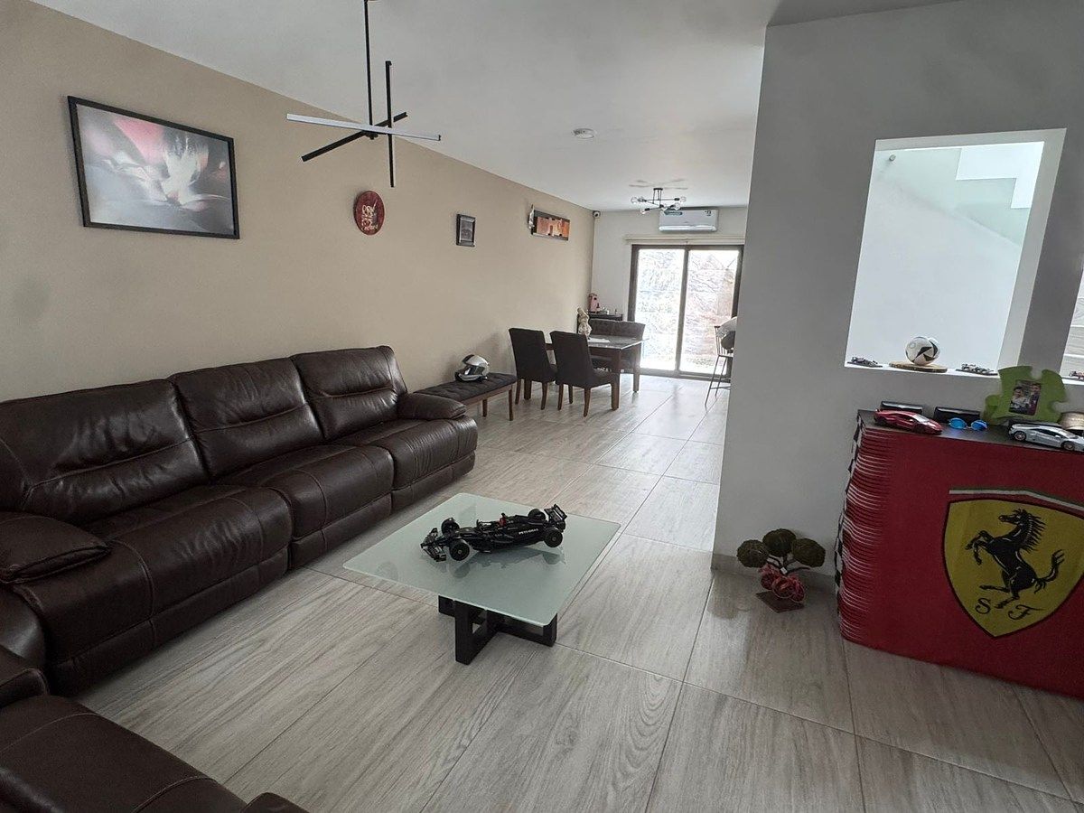 Renta casa en El Manantial, Corregidora Queretaro, foto 1 de 34