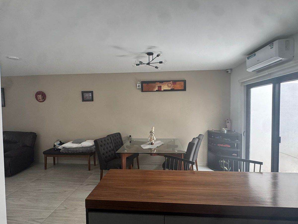 Casa em El Manantial, Corregidora, foto 3 de 34
