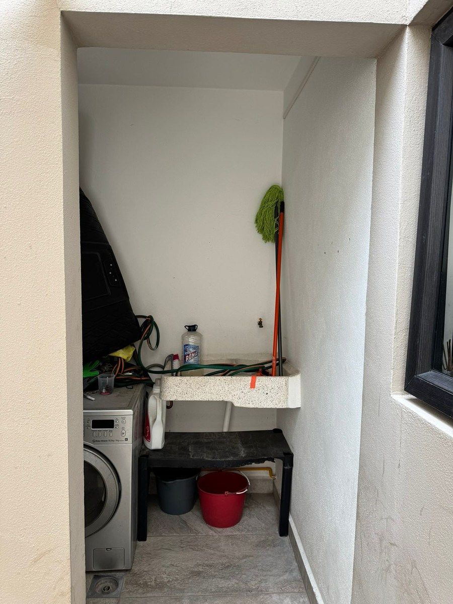 Casa em El Manantial, Corregidora, foto 10 de 34