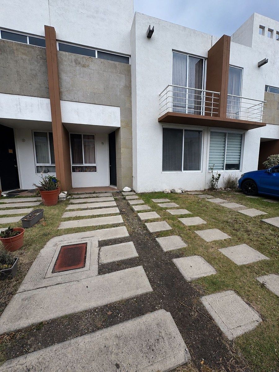 CASA EN VENTA EN EL MIRADOR, foto 1 de 19