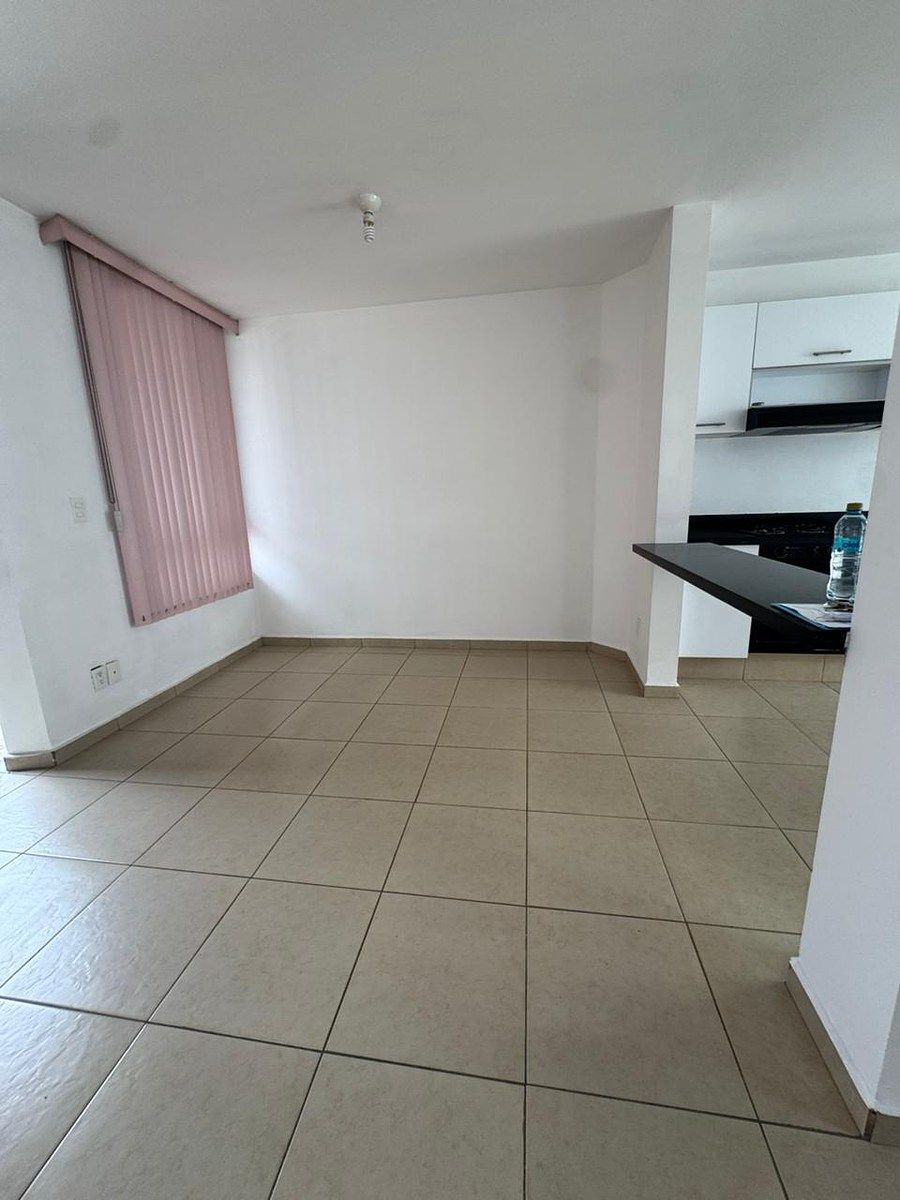 Casa en El Mirador, Querétaro, foto 2 de 19