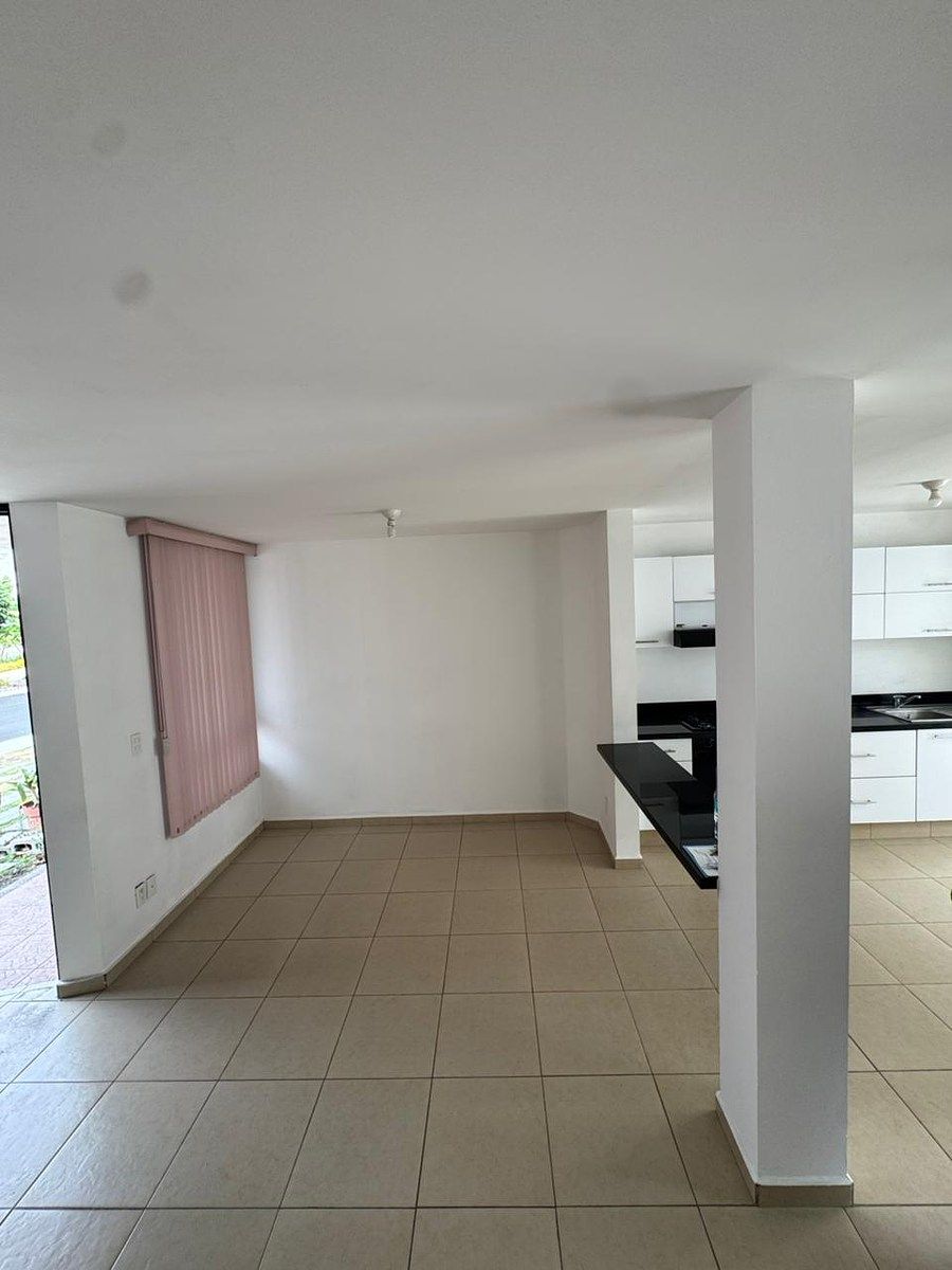 Casa en El Mirador, Querétaro, foto 4 de 19