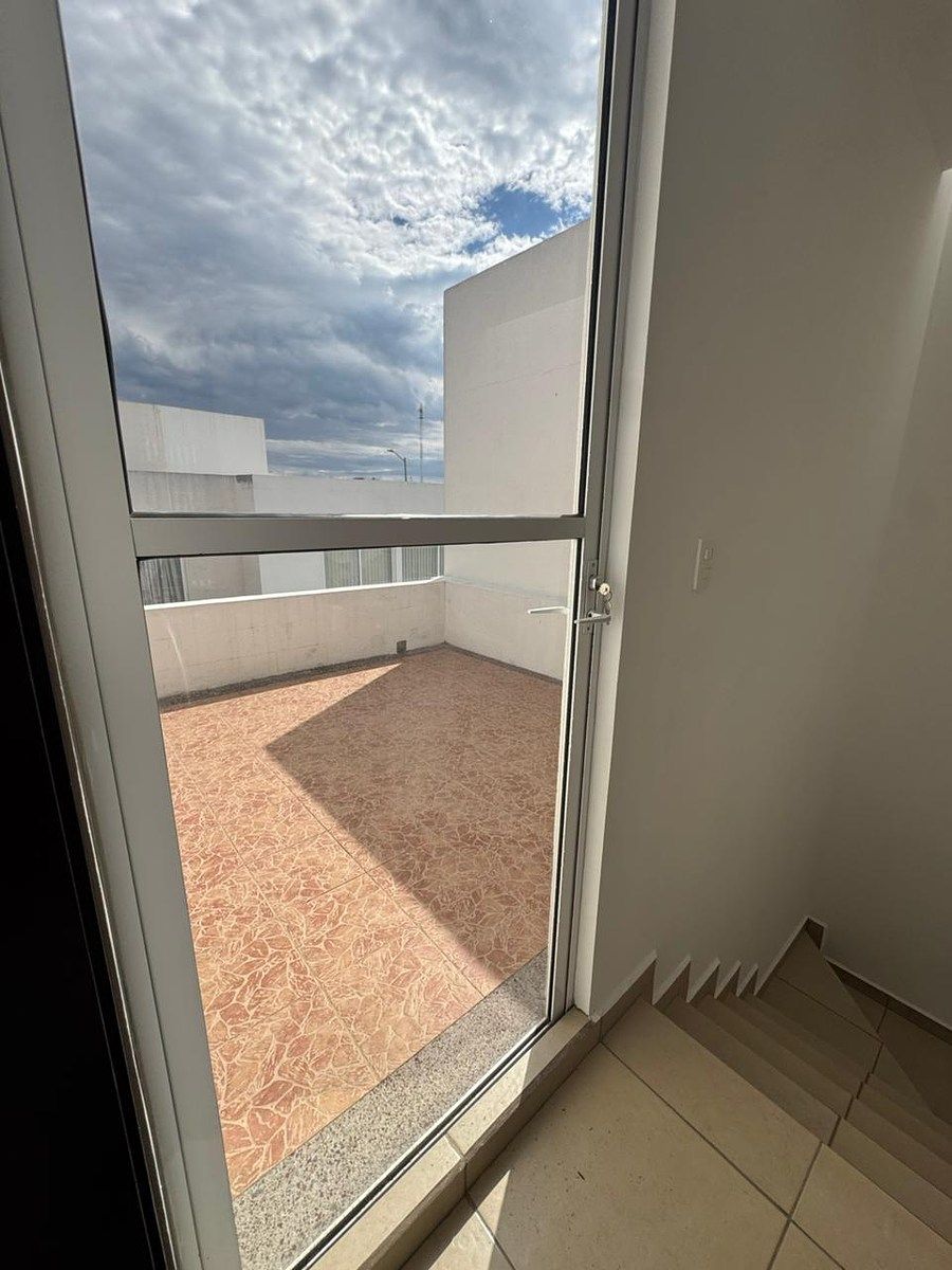 Casa en El Mirador, Querétaro, foto 5 de 19
