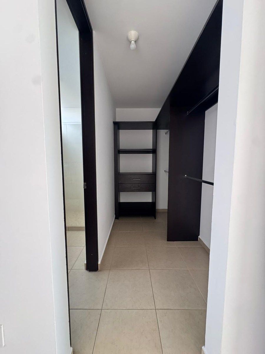 Casa en El Mirador, Querétaro, foto 6 de 19