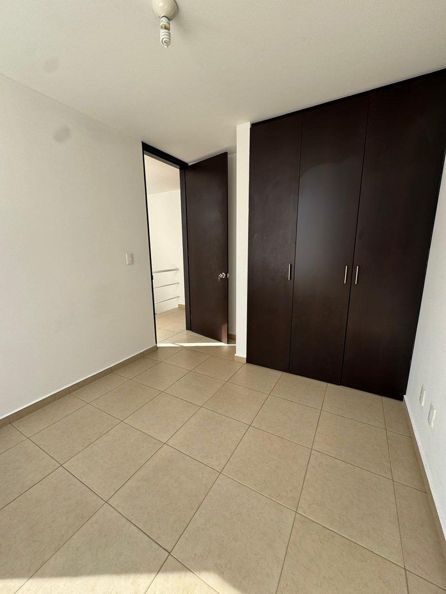 Casa en El Mirador, Querétaro, foto 7 de 19