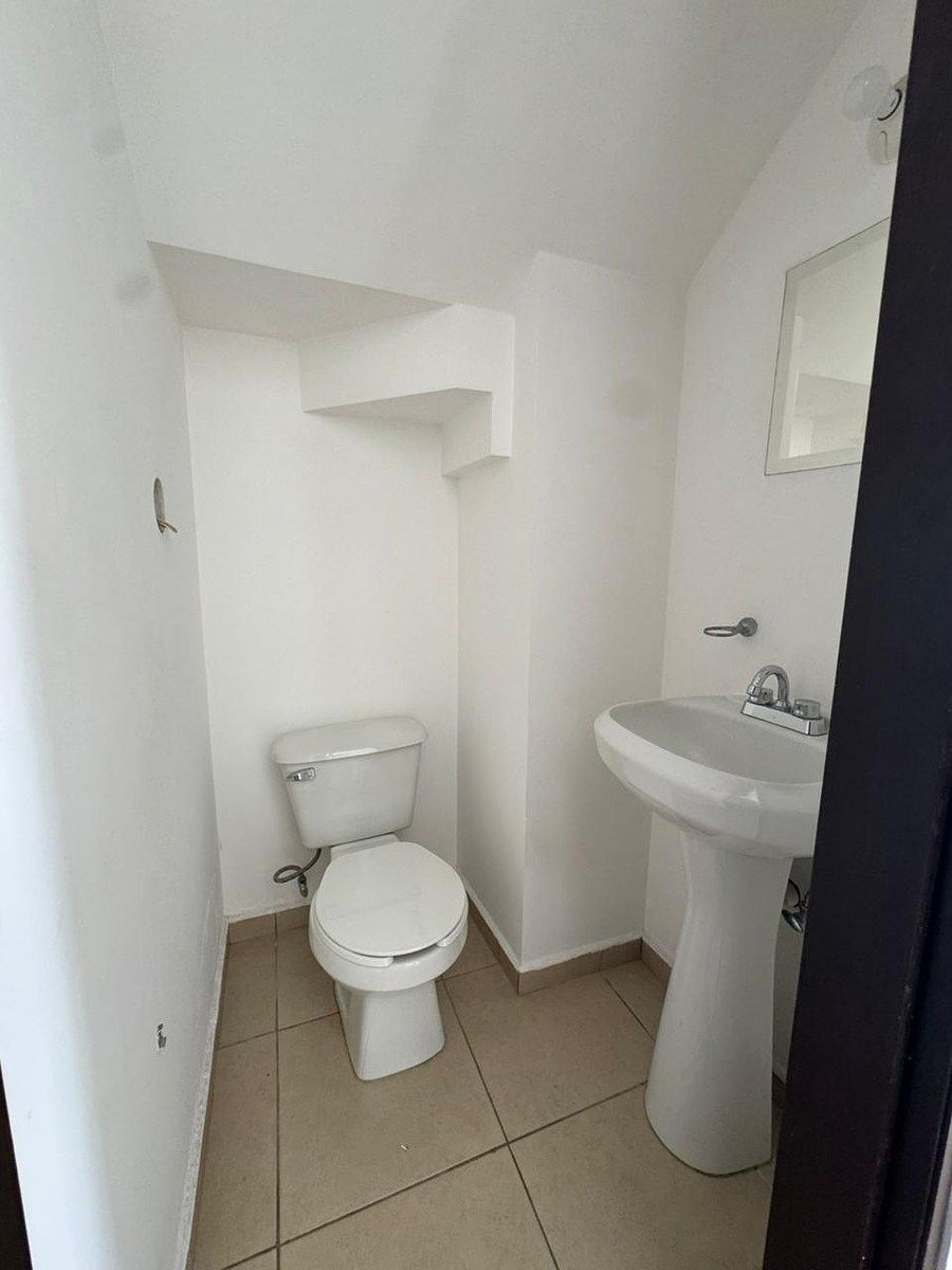 Casa en El Mirador, Querétaro, foto 8 de 19