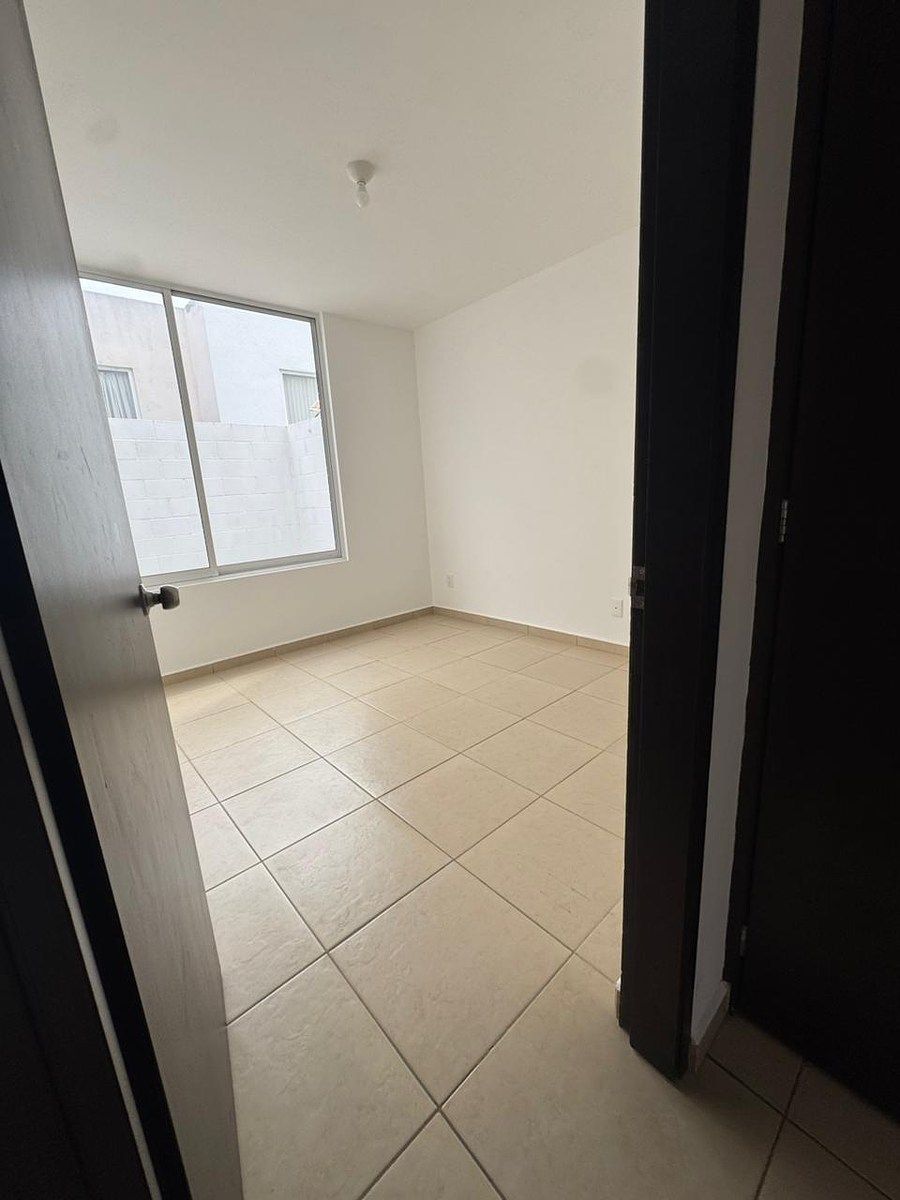 Casa en El Mirador, Querétaro, foto 10 de 19