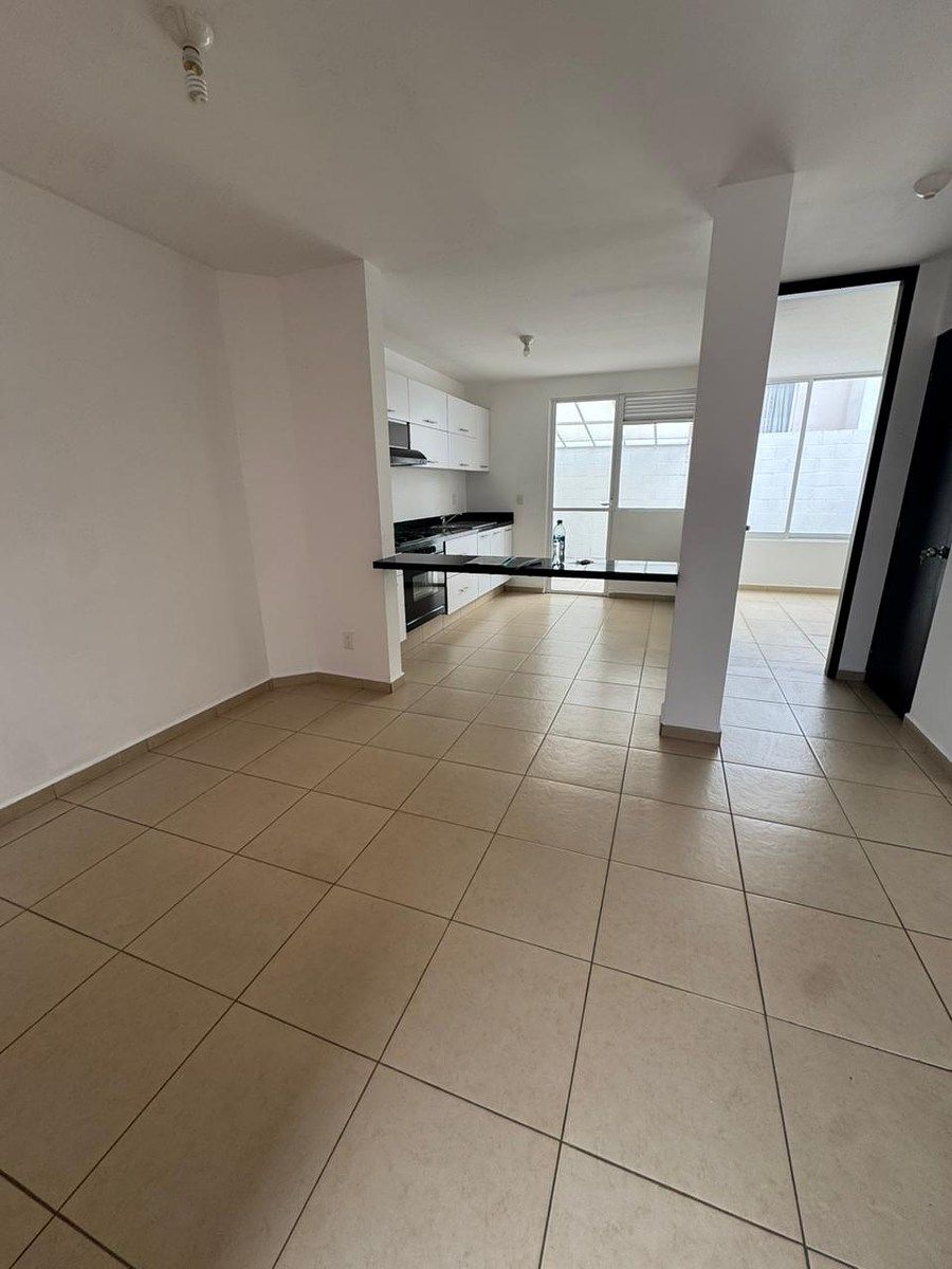 Casa en El Mirador, Querétaro, foto 11 de 19