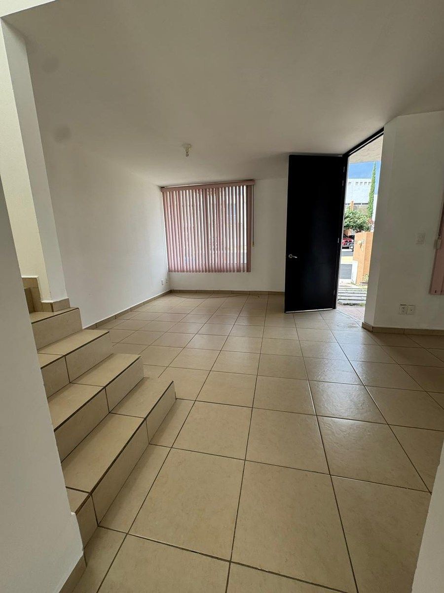 Casa en El Mirador, Querétaro, foto 12 de 19