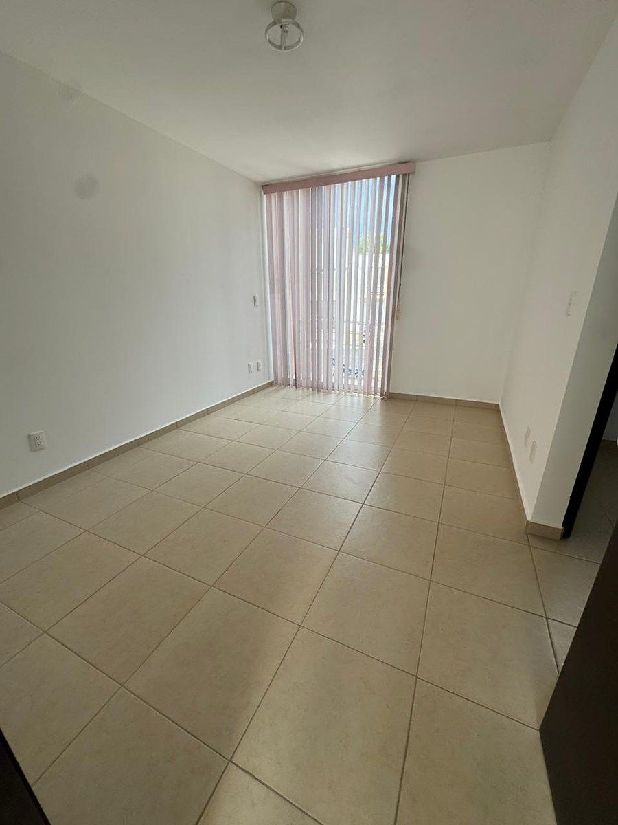 Casa en El Mirador, Querétaro, foto 13 de 19