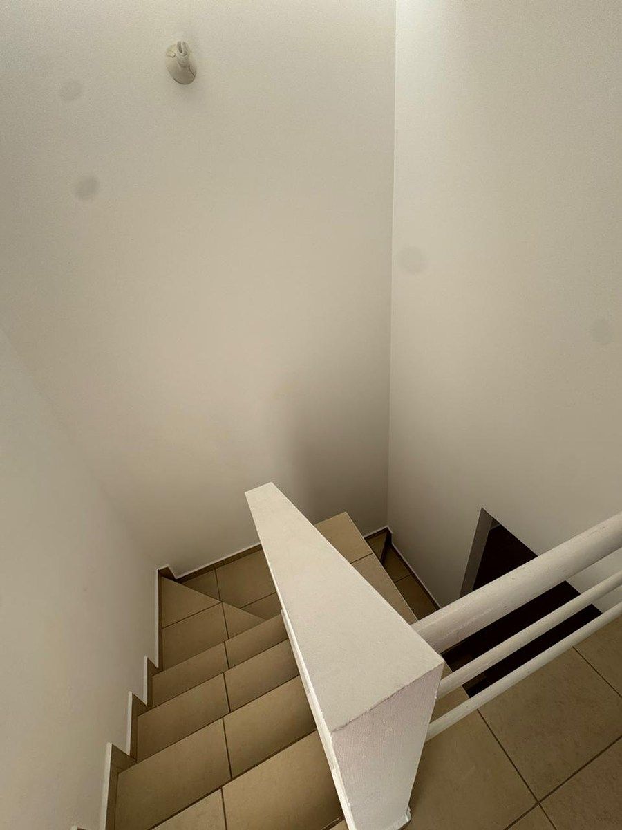 Casa en El Mirador, Querétaro, foto 14 de 19