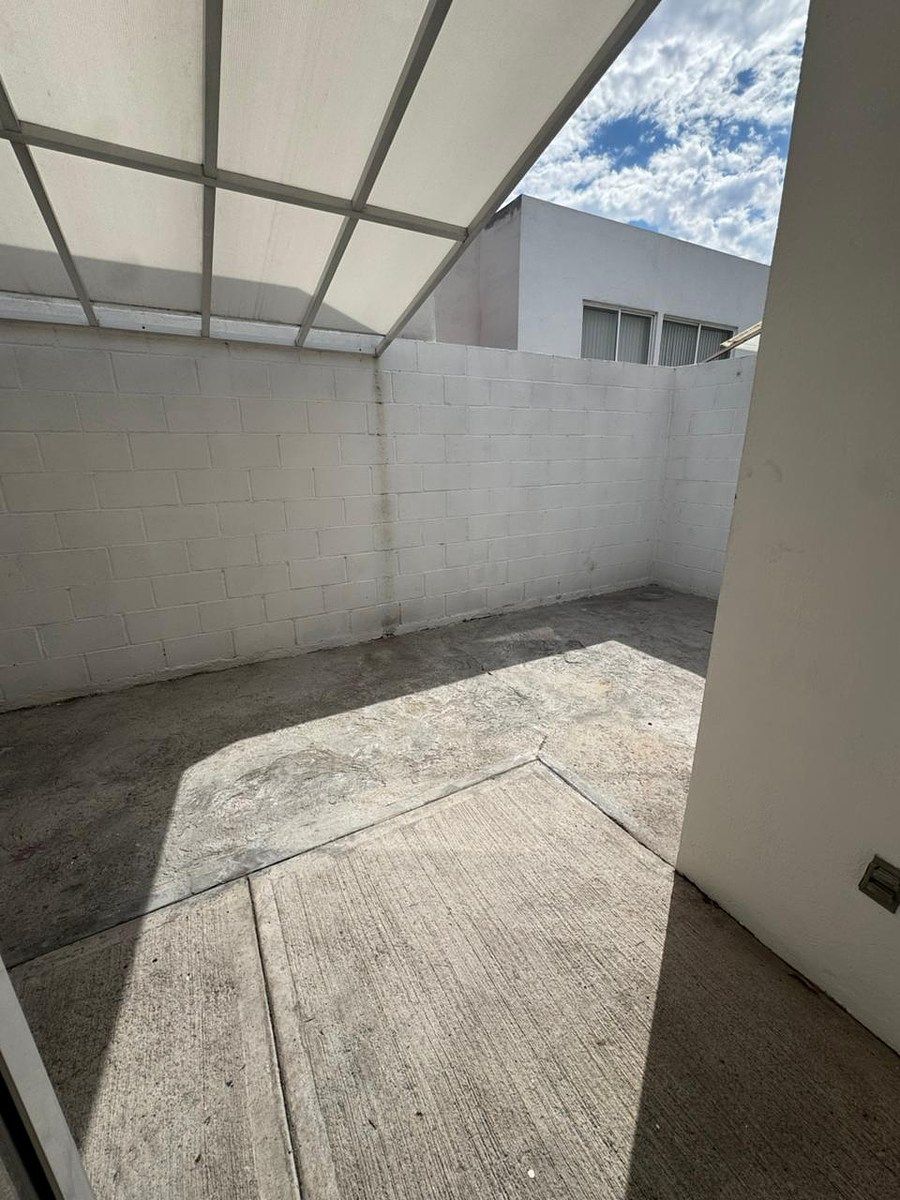 Casa en El Mirador, Querétaro, foto 15 de 19