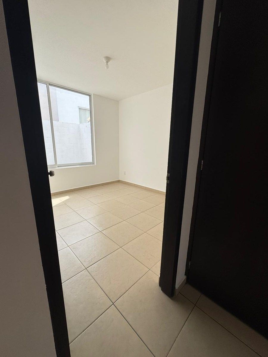 Casa en El Mirador, Querétaro, foto 18 de 19
