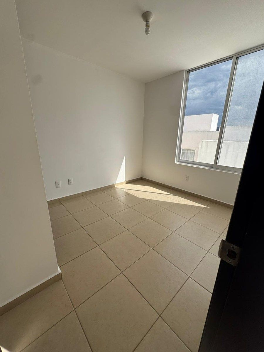 Casa en El Mirador, Querétaro, foto 19 de 19