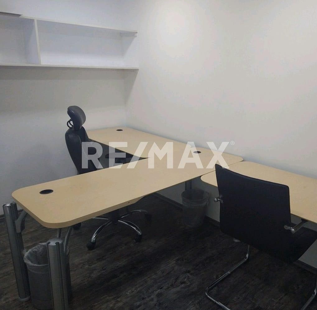 Sala Comercial em Lomas de Tecamachalco, Naucalpan de Juárez, foto 2 de 7