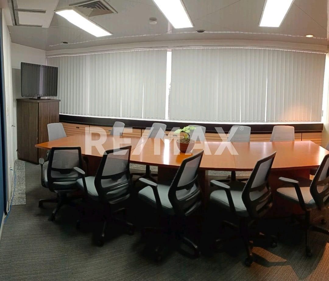 Sala Comercial em Lomas de Tecamachalco, Naucalpan de Juárez, foto 3 de 7