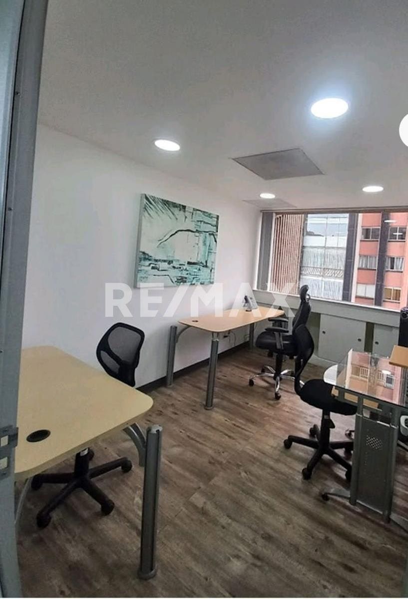 Sala Comercial em Lomas de Tecamachalco, Naucalpan de Juárez, foto 7 de 7