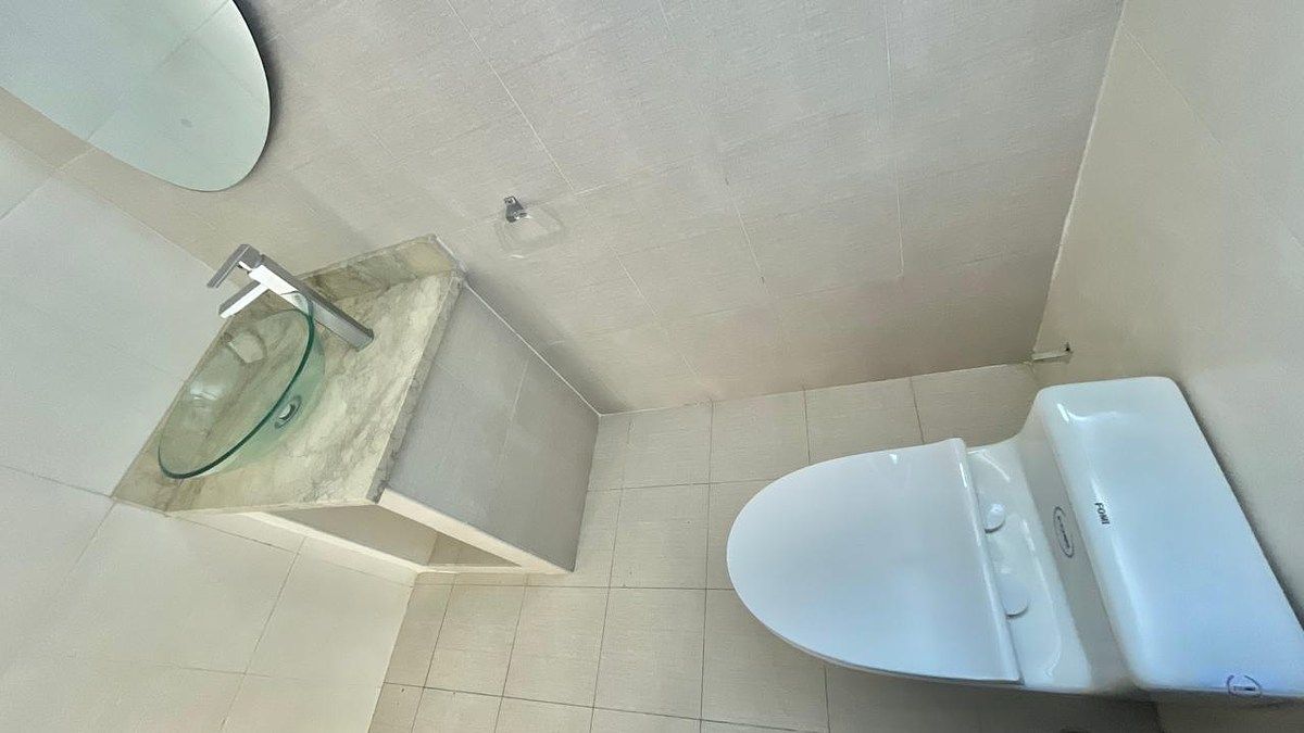 Apartamento en Ensanche Naco, Santo Domingo Centro (Distrito Nacional), foto 4 de 16
