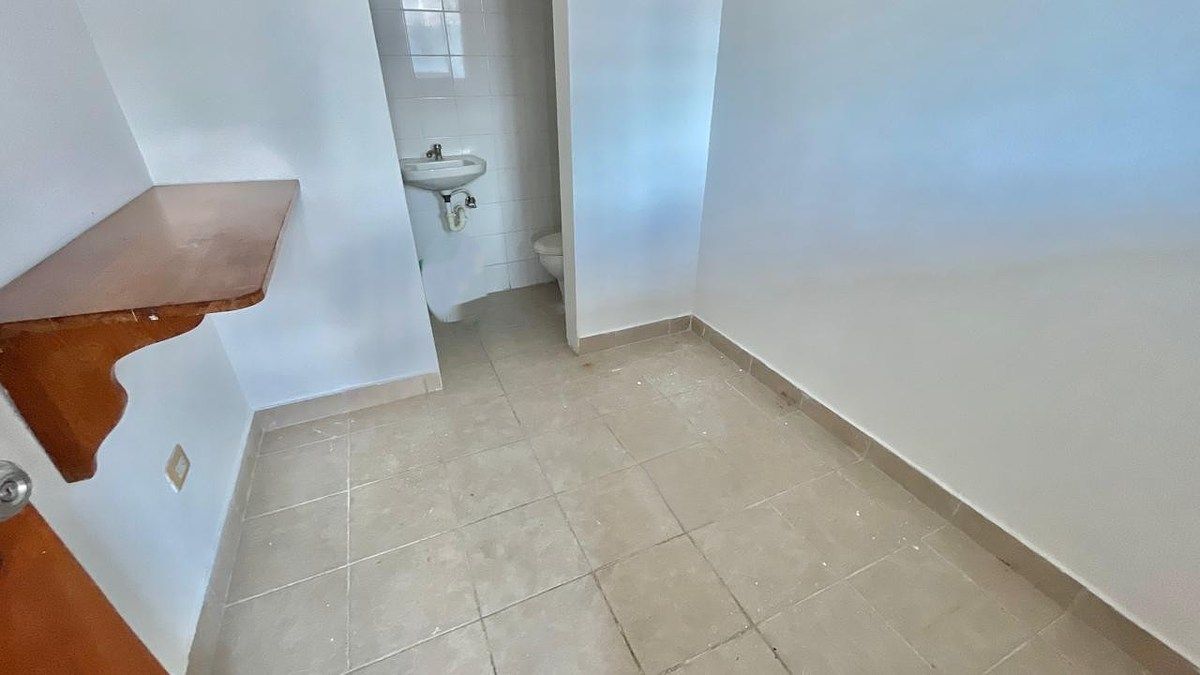 Apartamento en Ensanche Naco, Santo Domingo Centro (Distrito Nacional), foto 8 de 16