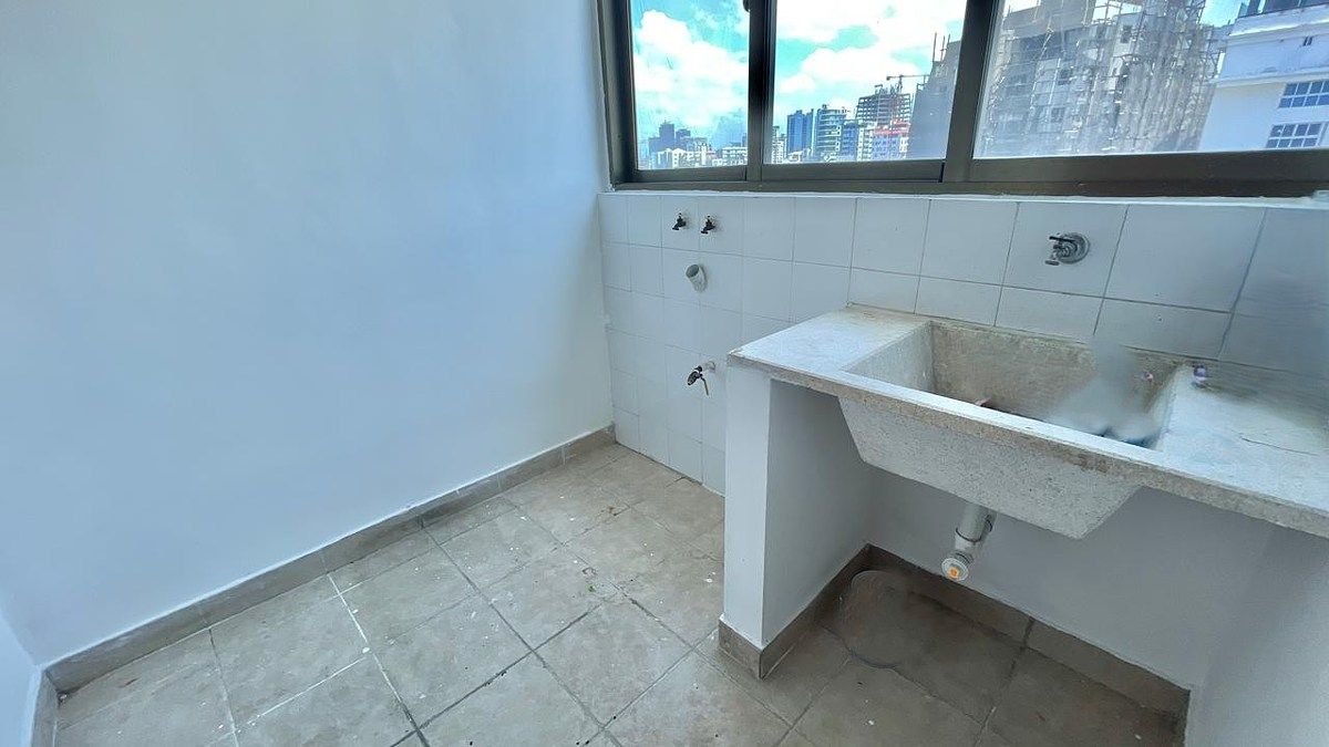 Apartamento en Ensanche Naco, Santo Domingo Centro (Distrito Nacional), foto 9 de 16