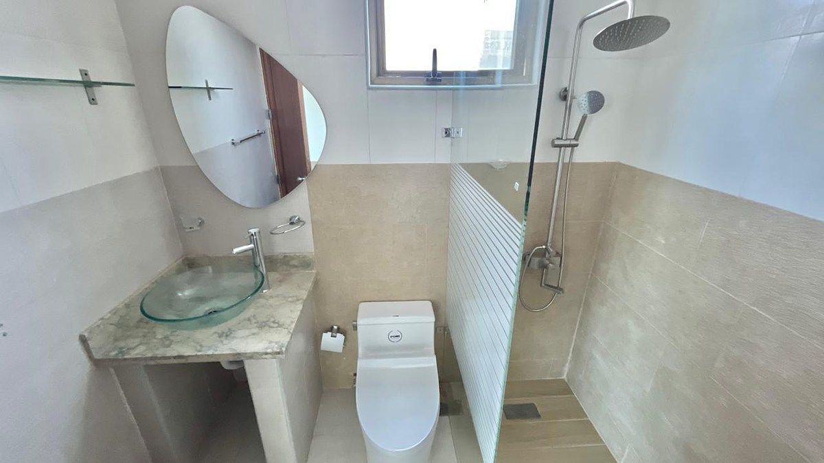 Apartamento en Ensanche Naco, Santo Domingo Centro (Distrito Nacional), foto 10 de 16