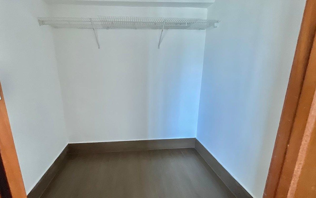 Apartamento en Ensanche Naco, Santo Domingo Centro (Distrito Nacional), foto 12 de 16