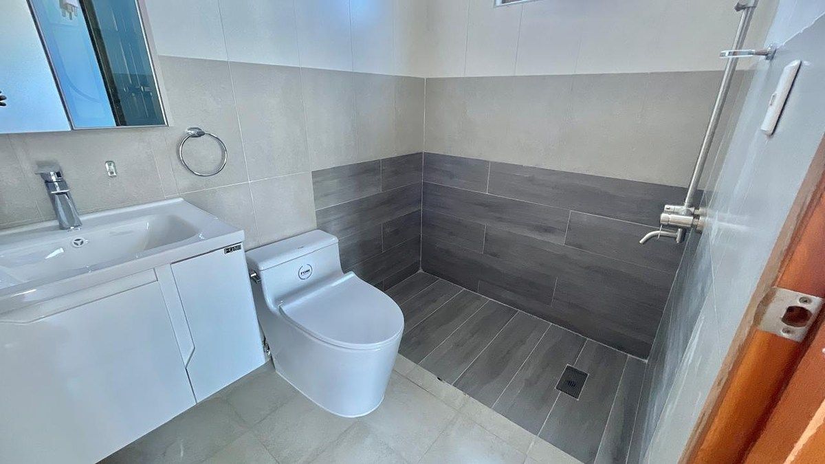 Apartamento en Ensanche Naco, Santo Domingo Centro (Distrito Nacional), foto 13 de 16