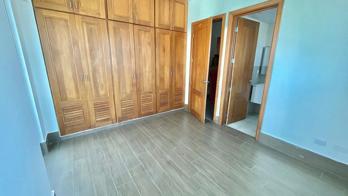 Apartamento en Ensanche Naco, Santo Domingo Centro (Distrito Nacional), foto 14 de 16