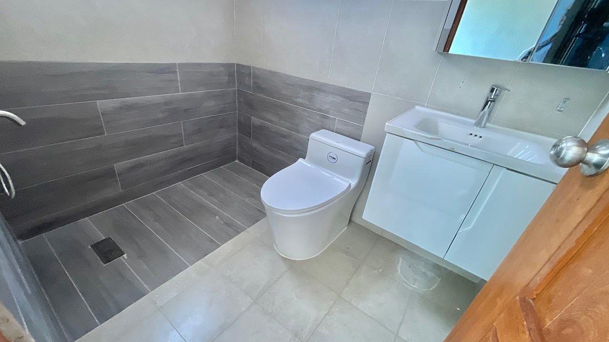 Apartamento en Ensanche Naco, Santo Domingo Centro (Distrito Nacional), foto 16 de 16