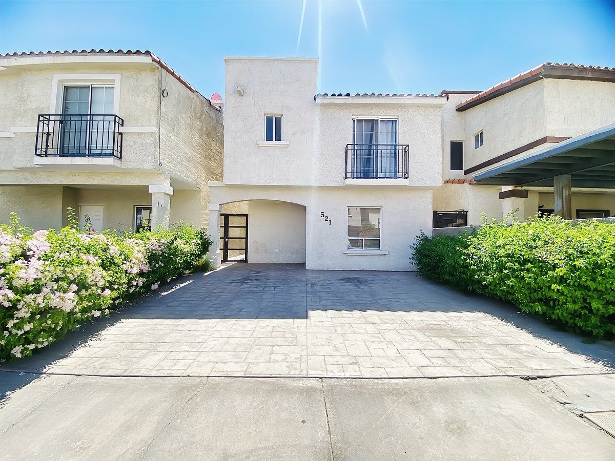 Casa en Venta en Bosques del Sol, foto 1 de 20