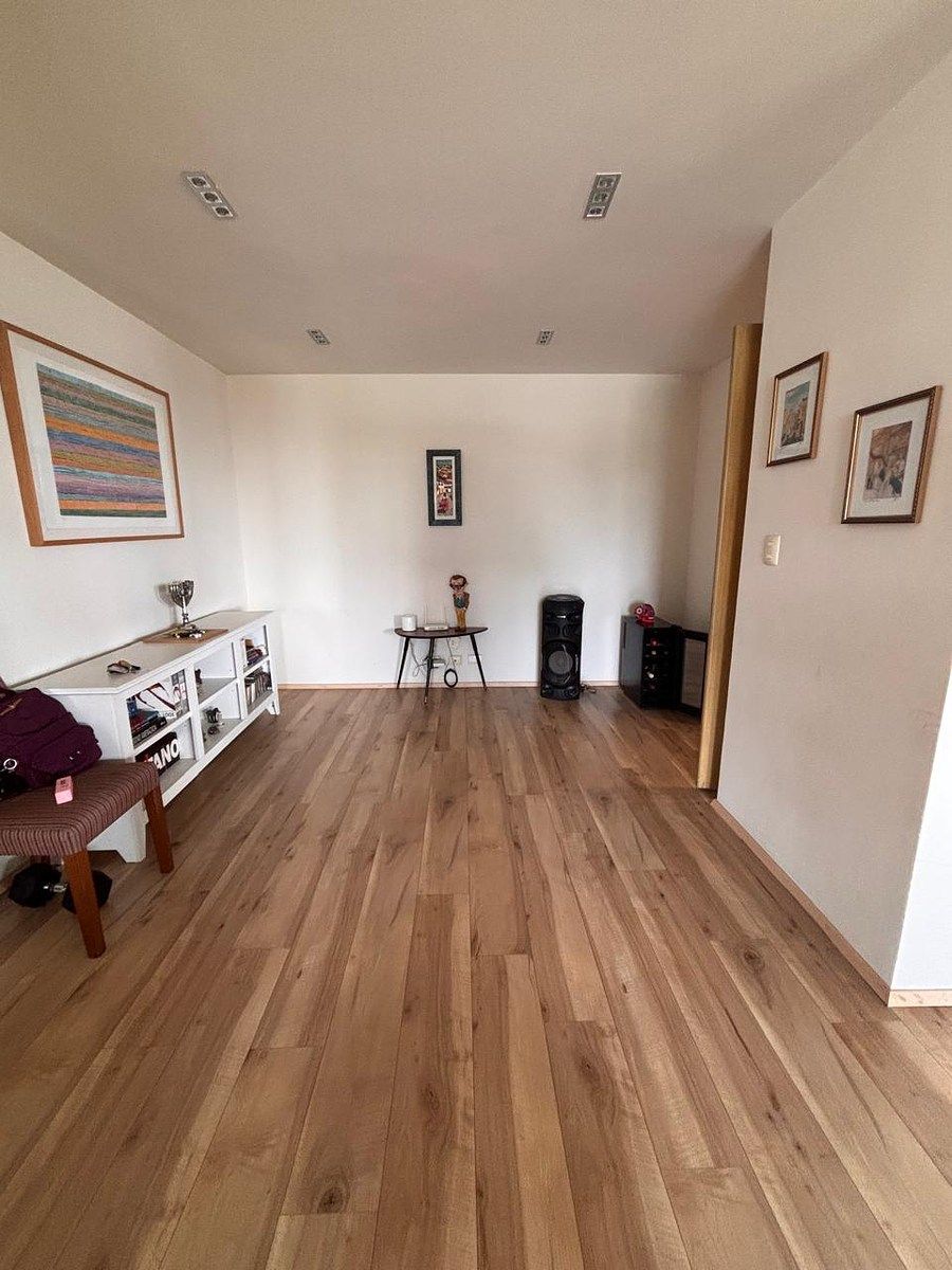 Apartment in Polanco II Sección, Miguel Hidalgo, photo 3 of 29