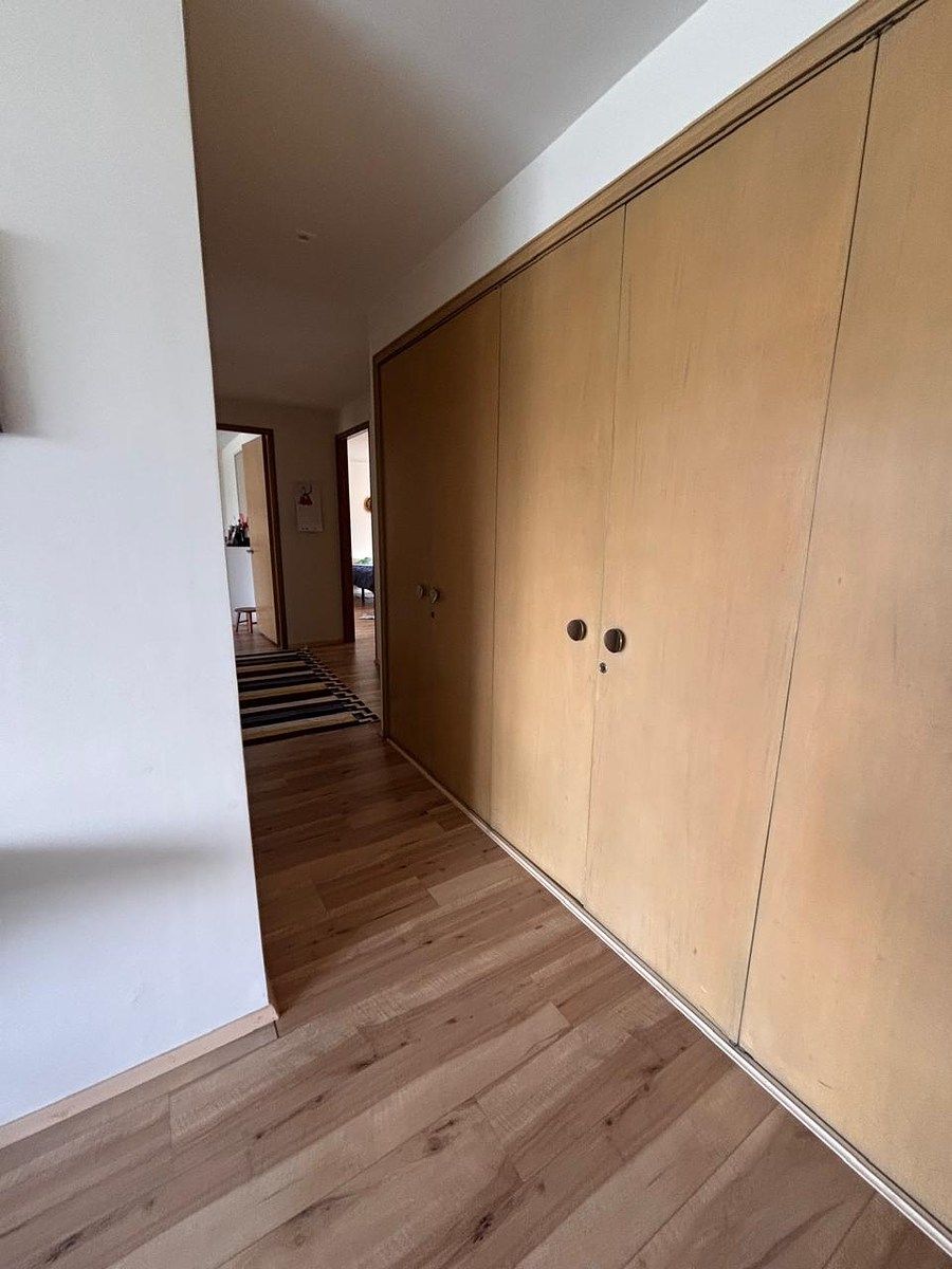 Apartment in Polanco II Sección, Miguel Hidalgo, photo 14 of 29