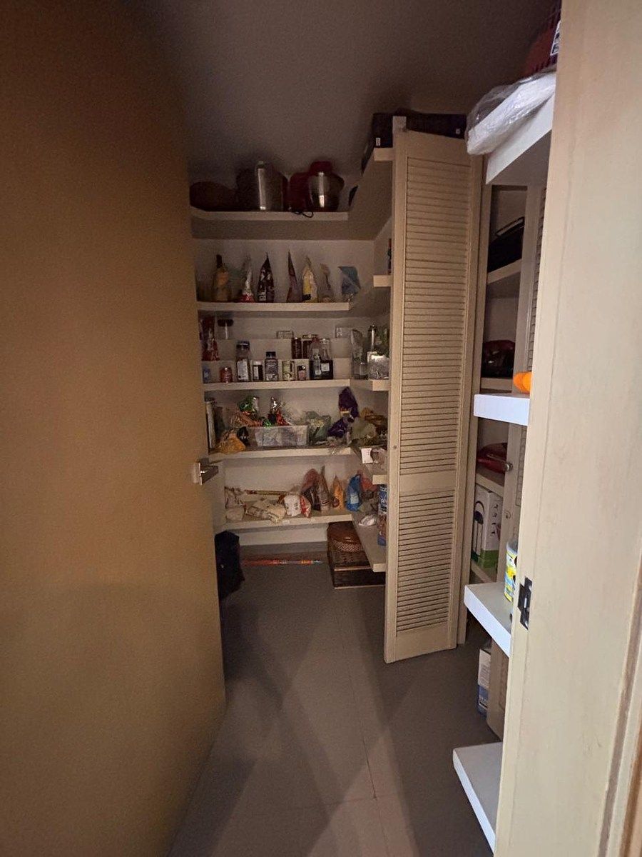 Apartment in Polanco II Sección, Miguel Hidalgo, photo 29 of 29