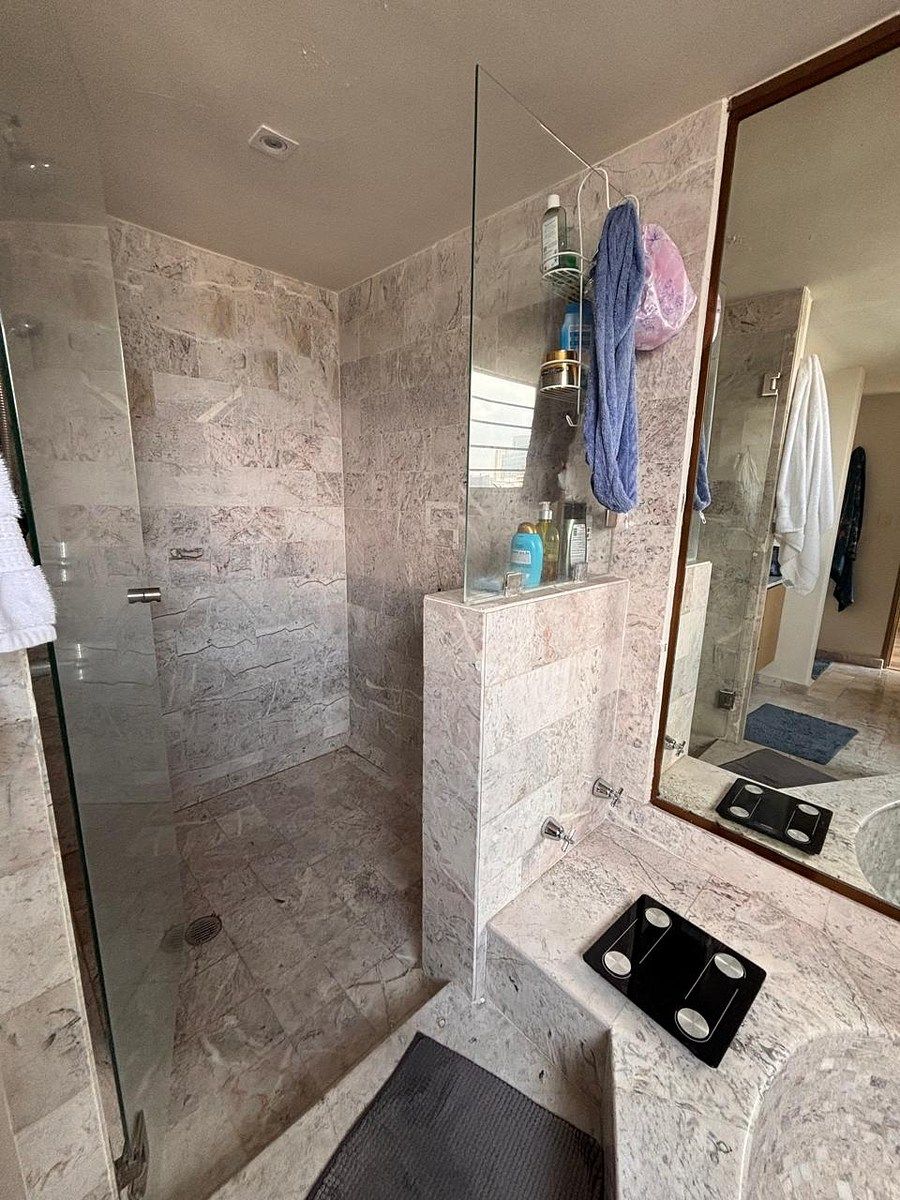 Apartment in Polanco II Sección, Miguel Hidalgo, photo 19 of 29