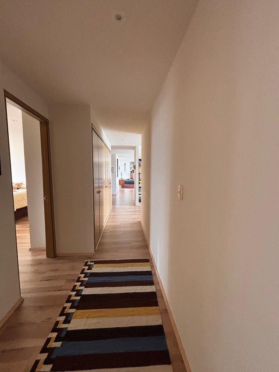 Apartment in Polanco II Sección, Miguel Hidalgo, photo 12 of 29