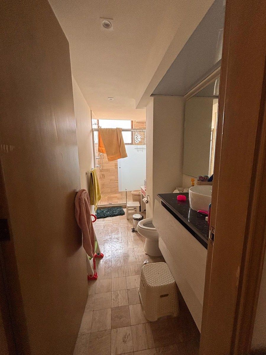 Apartment in Polanco II Sección, Miguel Hidalgo, photo 22 of 29