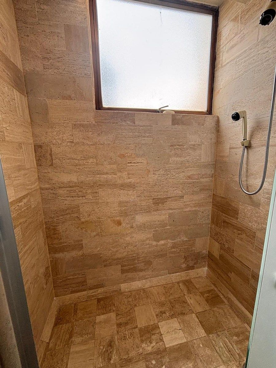 Apartment in Polanco II Sección, Miguel Hidalgo, photo 23 of 29