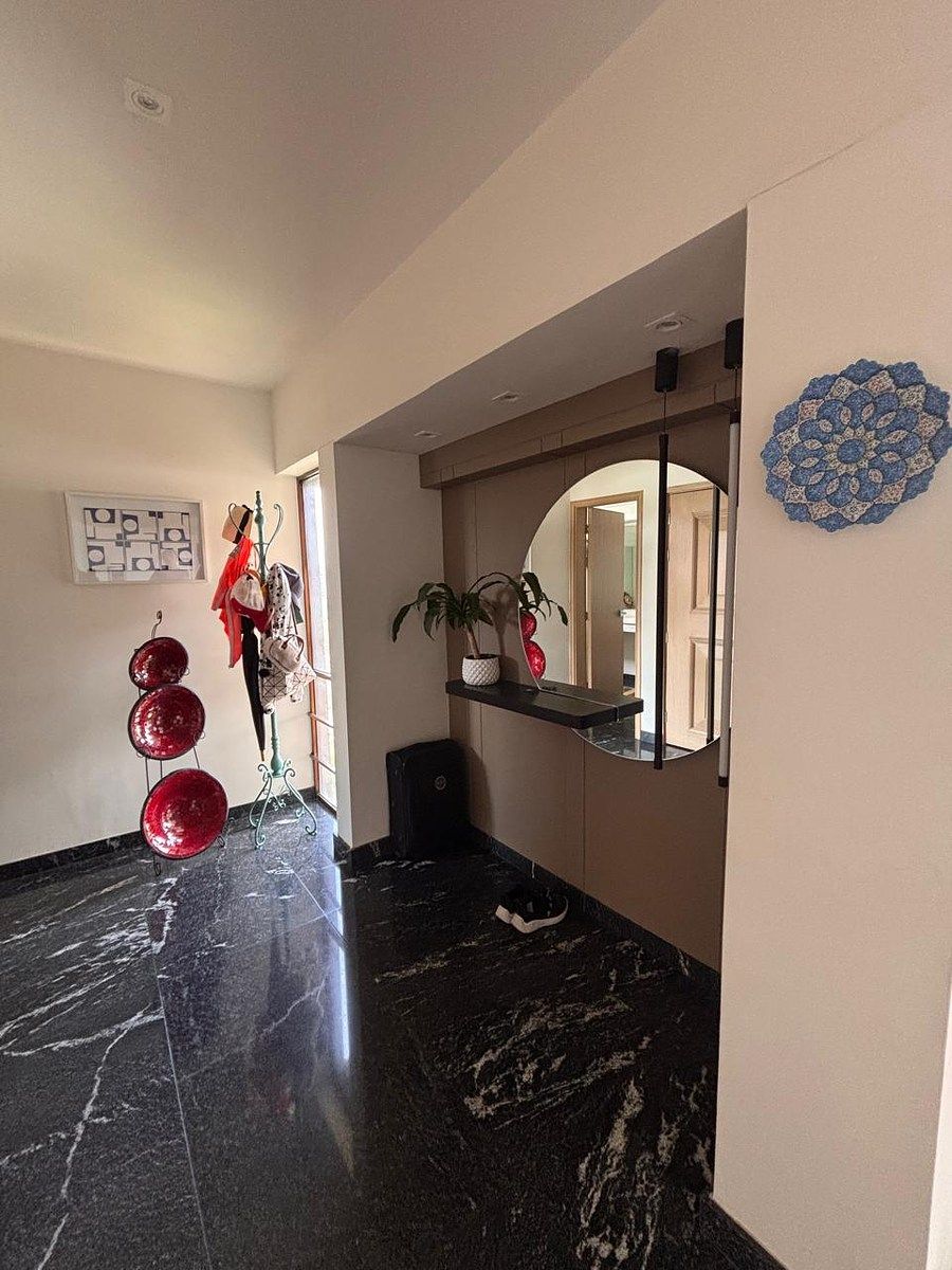 Apartment in Polanco II Sección, Miguel Hidalgo, photo 24 of 29