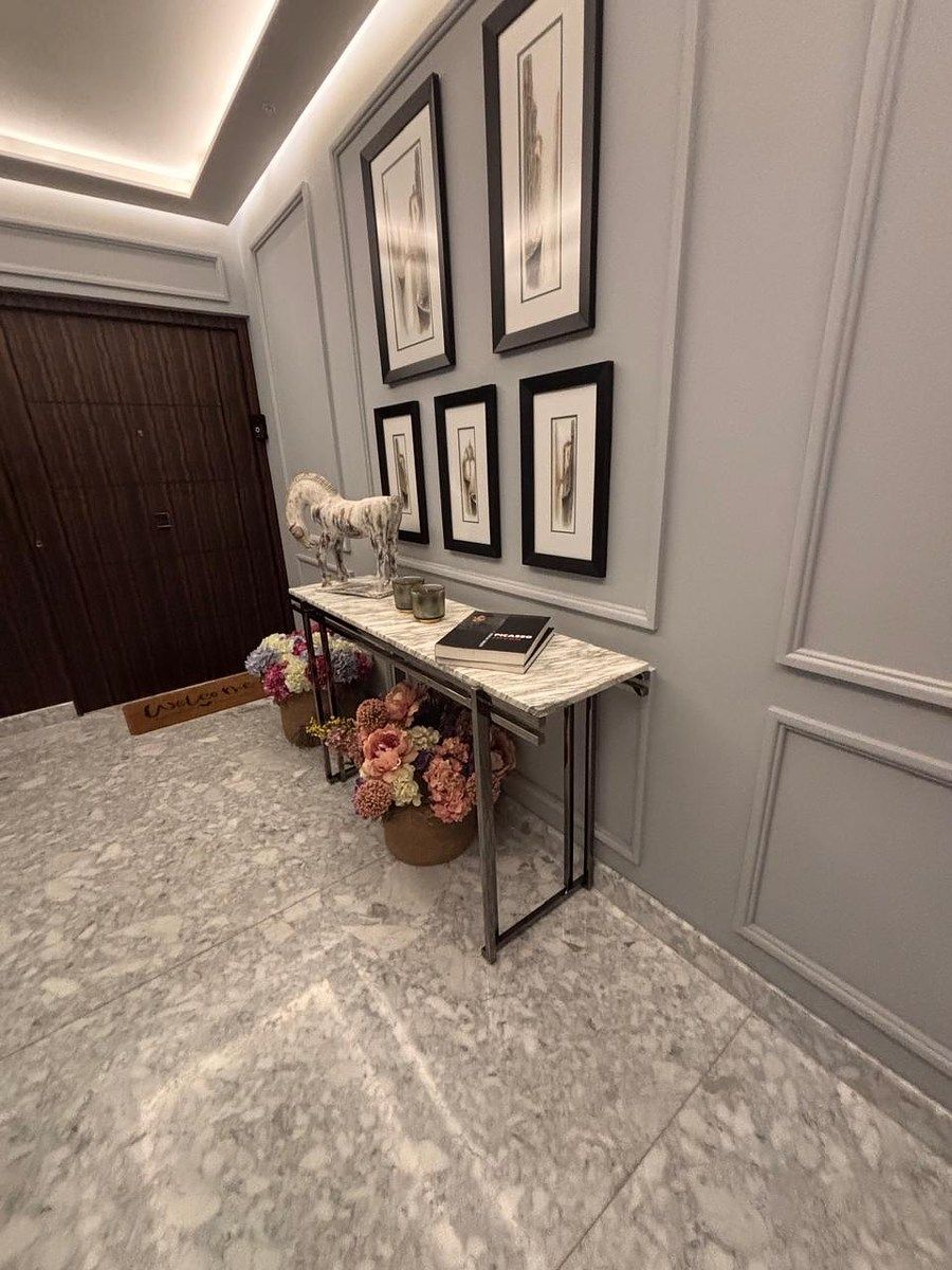 Apartment in Polanco II Sección, Miguel Hidalgo, photo 26 of 29