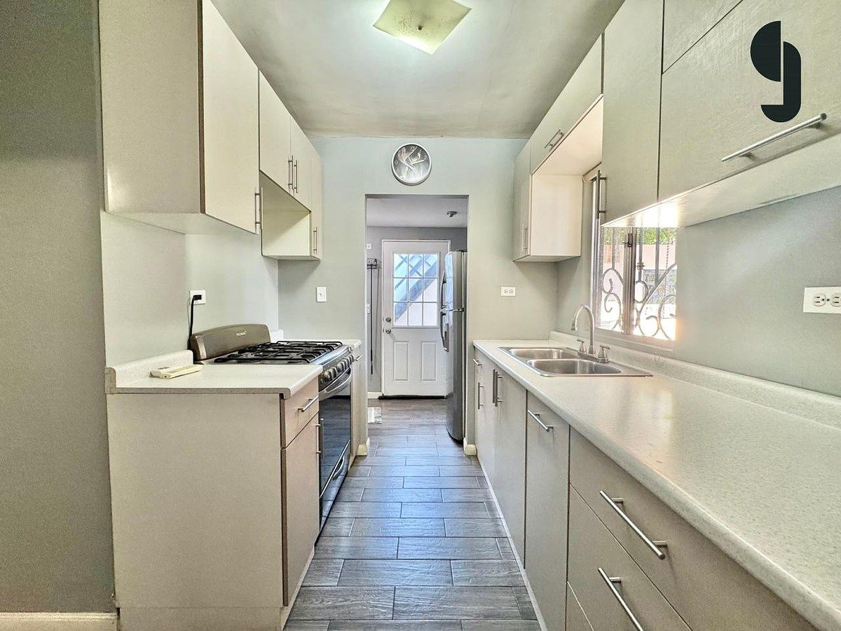 Casa em Residencial Barcelona, Mexicali, foto 4 de 18