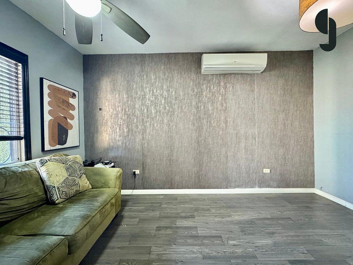 Casa em Residencial Barcelona, Mexicali, foto 8 de 18